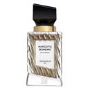 ANOMALIA PARIS Narcotic Bohemic EDP 70 ml